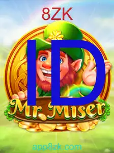 MrMiser
