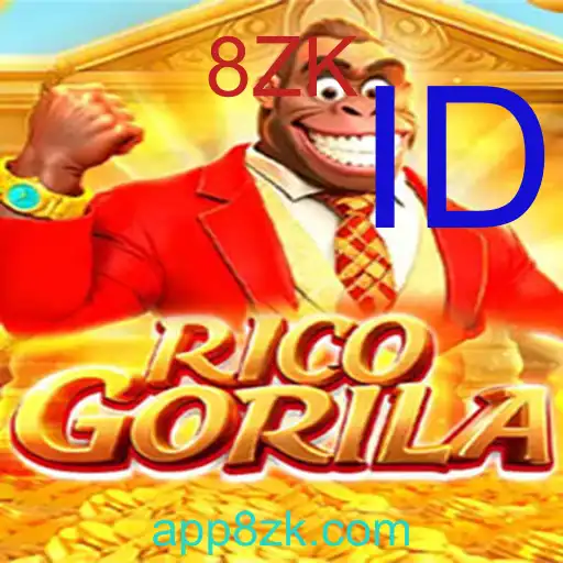 RicoGorila